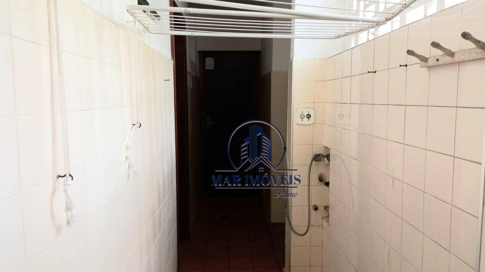 Apartamento à venda com 3 quartos, 100m² - Foto 21