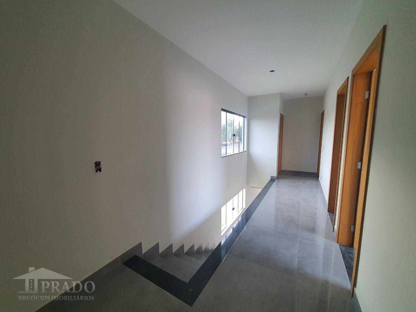 Sobrado à venda com 3 quartos, 136m² - Foto 20