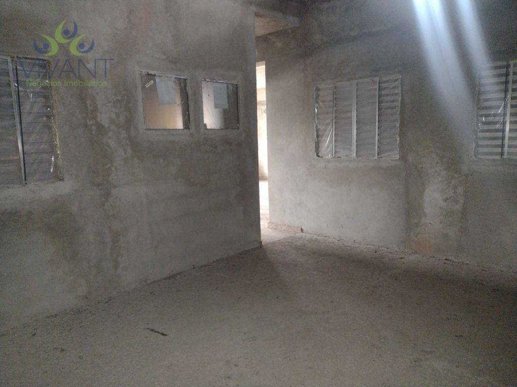Loja-Salão para alugar, 356m² - Foto 24