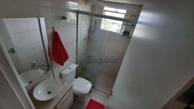 Apartamento à venda com 2 quartos, 51m² - Foto 17