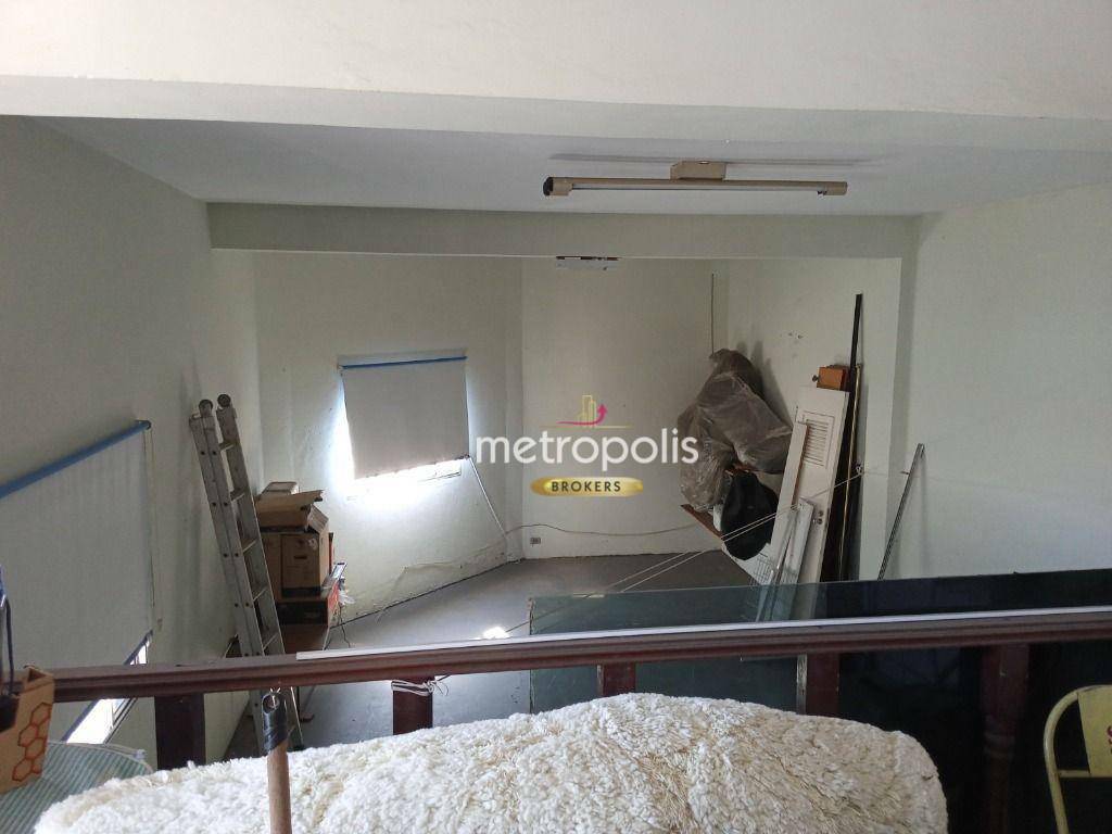 Sobrado à venda com 2 quartos, 176m² - Foto 5