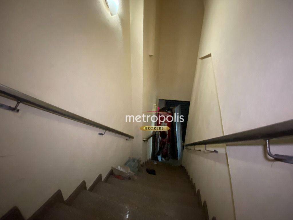 Prédio Inteiro à venda, 650m² - Foto 25
