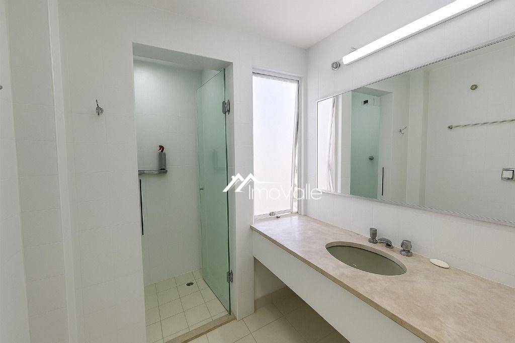 Apartamento à venda com 3 quartos, 76m² - Foto 7