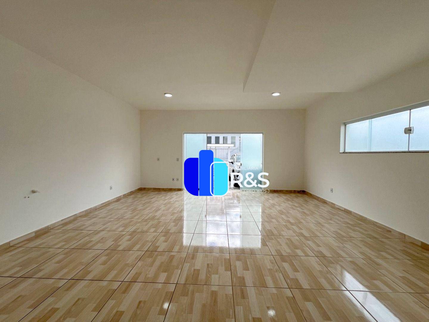 Sala-Conjunto, 60 m² - Foto 4