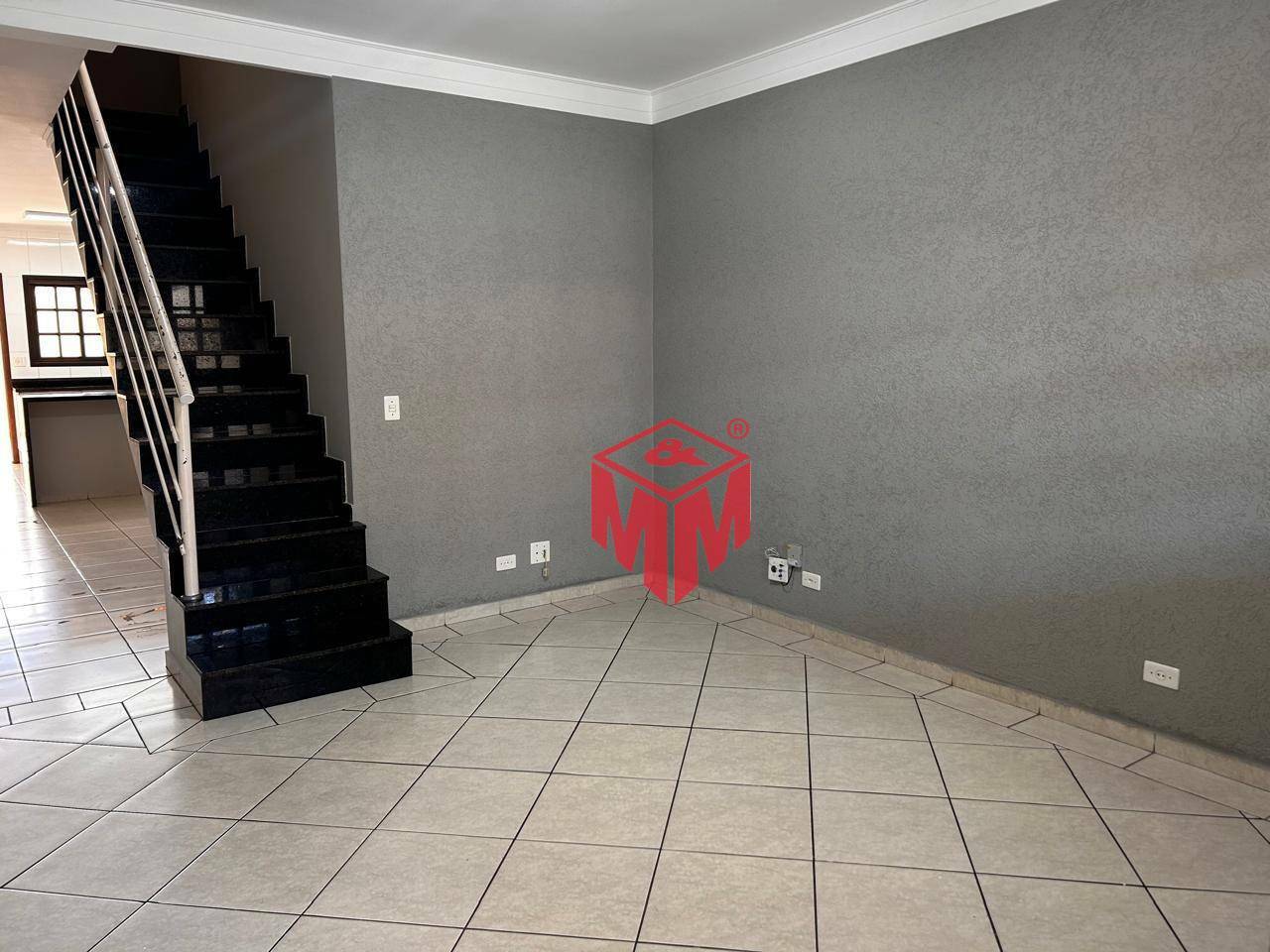 Sobrado à venda com 3 quartos, 127m² - Foto 9