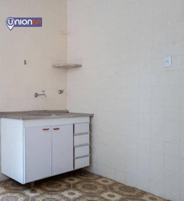 Apartamento à venda com 2 quartos, 100m² - Foto 15