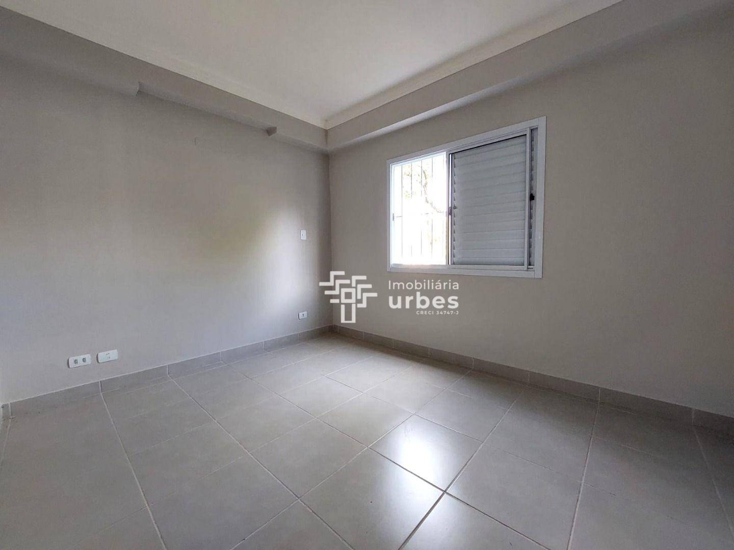 Apartamento para alugar com 2 quartos, 70m² - Foto 11