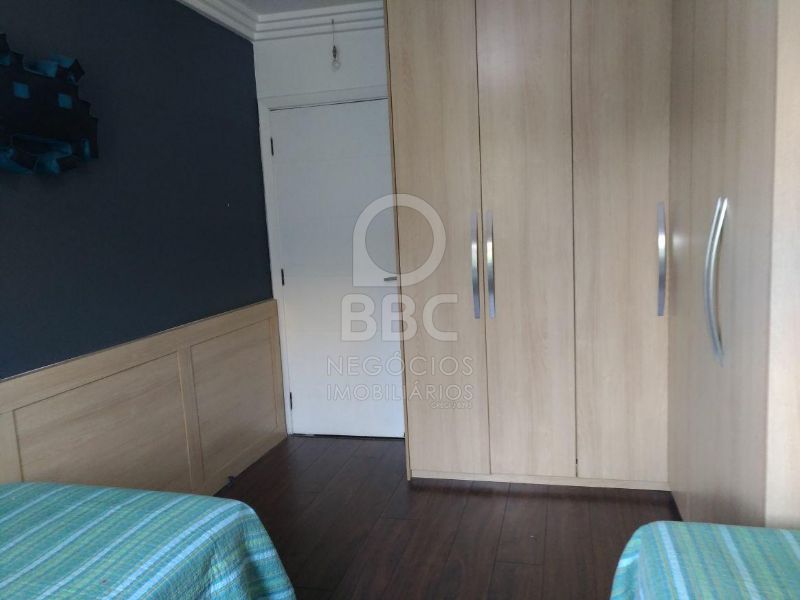 Apartamento à venda com 2 quartos, 110m² - Foto 17