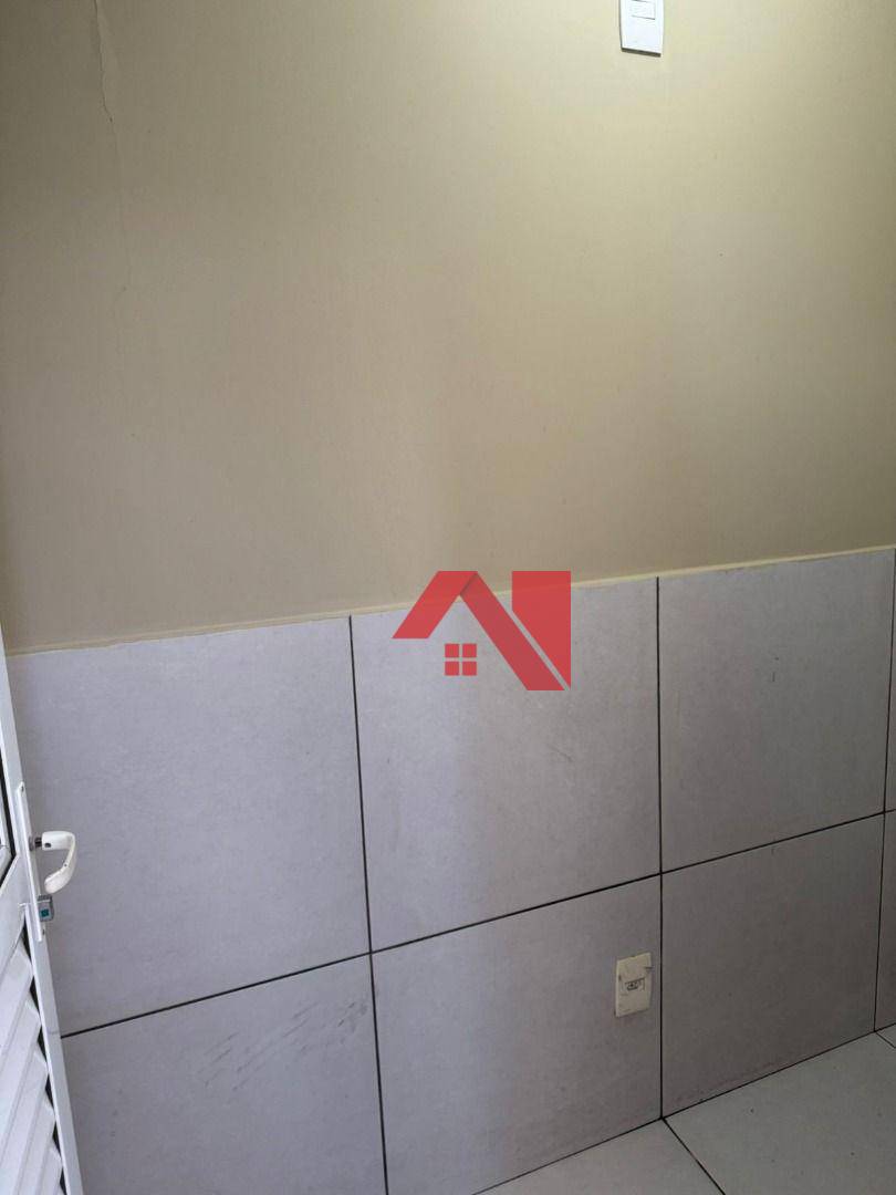 Sobrado à venda e aluguel com 3 quartos, 190m² - Foto 6