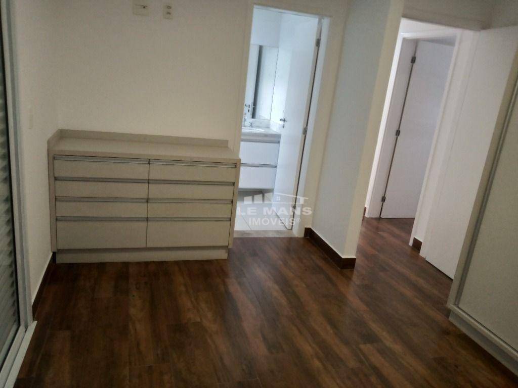 Apartamento à venda com 3 quartos, 79m² - Foto 17