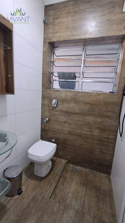 Sobrado à venda com 4 quartos, 169m² - Foto 6