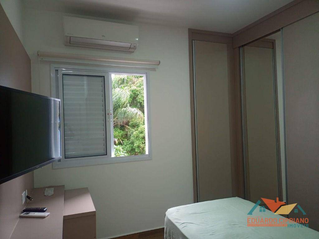 Apartamento à venda com 3 quartos, 101m² - Foto 13