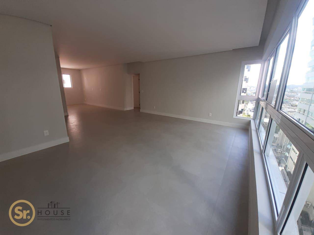 Apartamento à venda com 3 quartos, 120m² - Foto 20