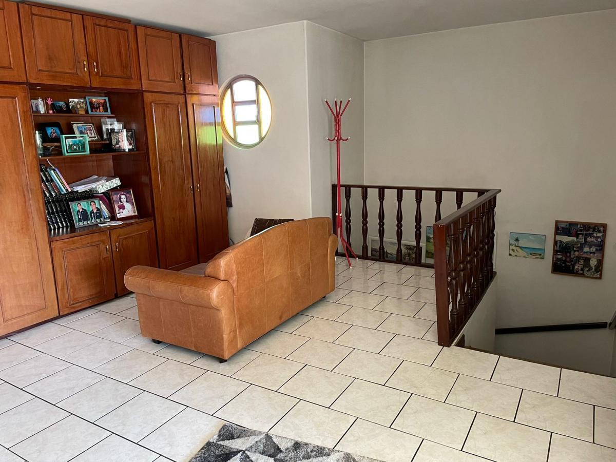 Prédio Inteiro à venda com 7 quartos, 359m² - Foto 15