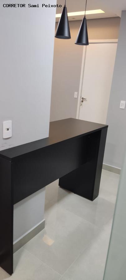 Apartamento para alugar com 2 quartos, 56m² - Foto 18