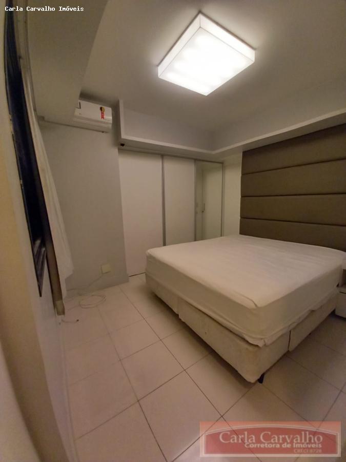 Apartamento à venda com 3 quartos, 120m² - Foto 26