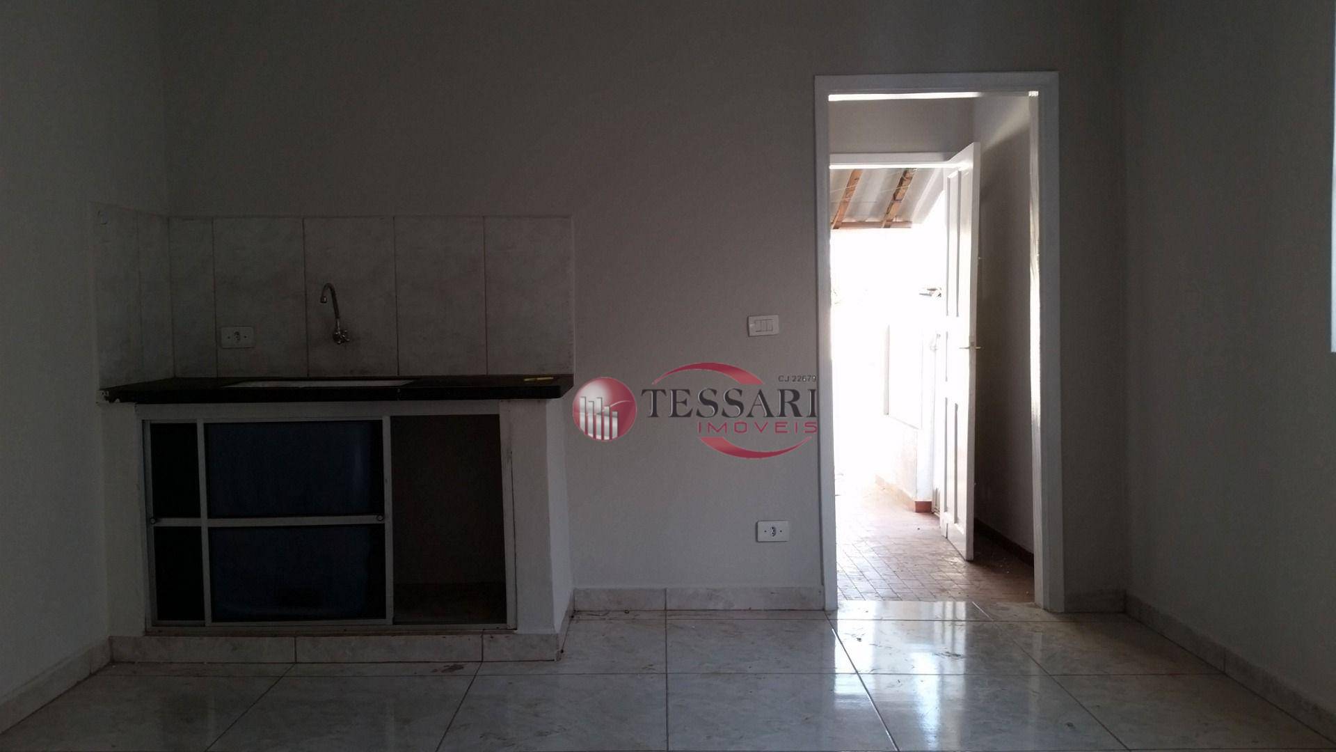 Casa à venda com 2 quartos, 225m² - Foto 18