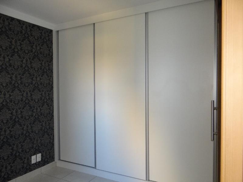 Apartamento à venda com 3 quartos, 76m² - Foto 10