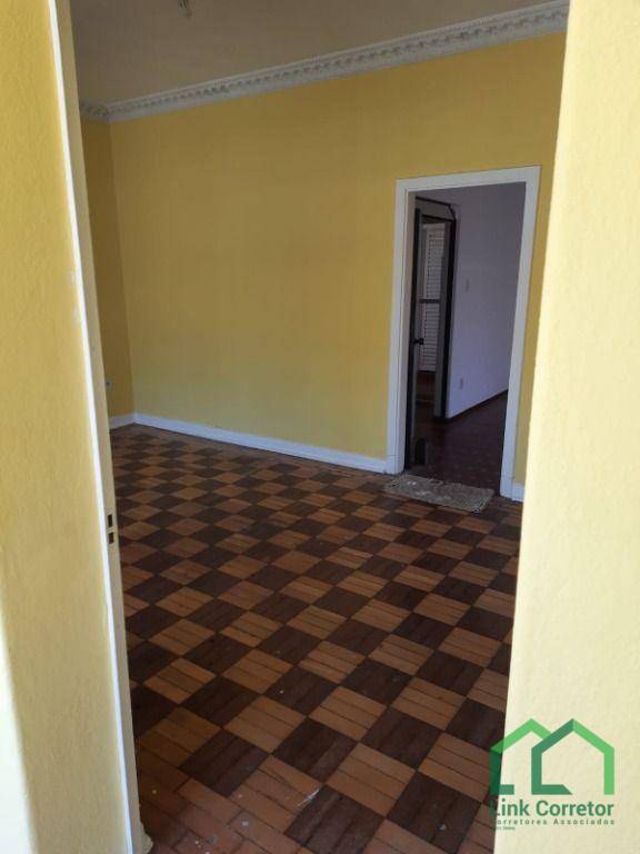 Casa para alugar com 3 quartos, 150m² - Foto 25