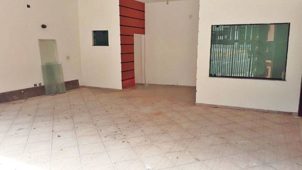 Prédio Inteiro à venda e aluguel, 429m² - Foto 50