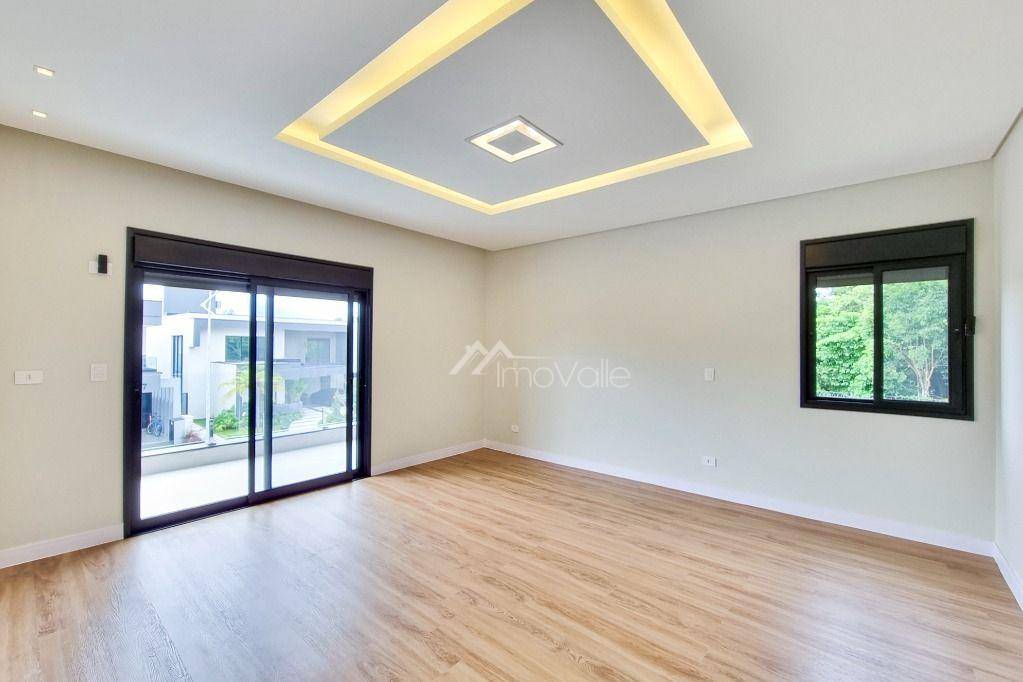 Casa de Condomínio à venda com 4 quartos, 400m² - Foto 22