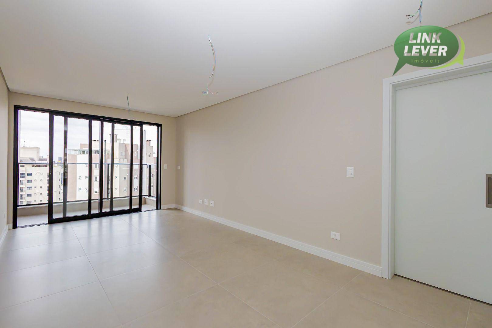 Apartamento à venda com 3 quartos, 113m² - Foto 18