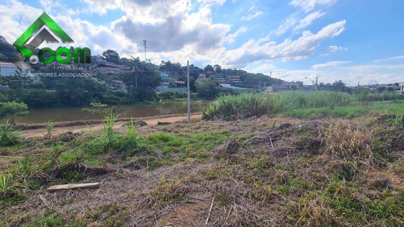 Terreno à venda, 765M2 - Foto 6