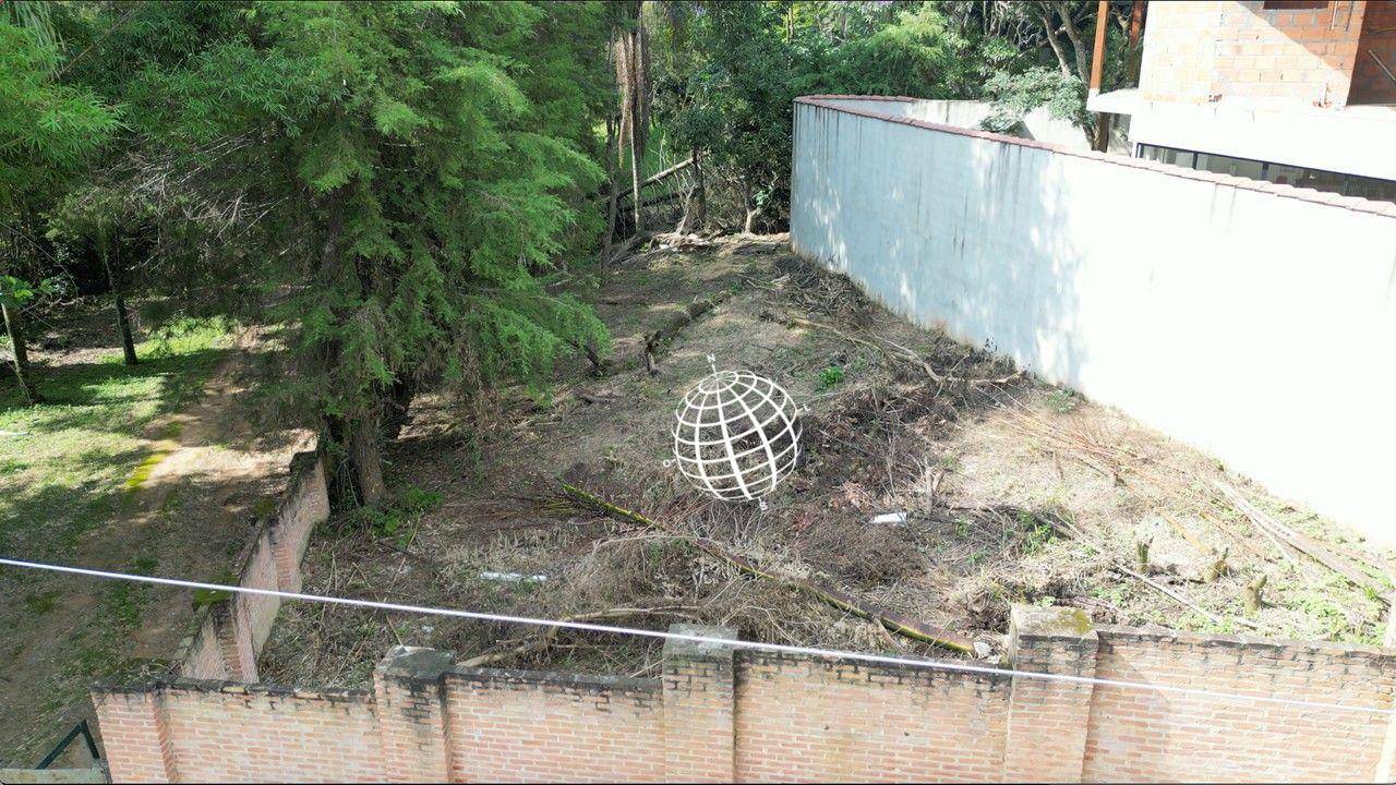 Terreno à venda, 476M2 - Foto 2