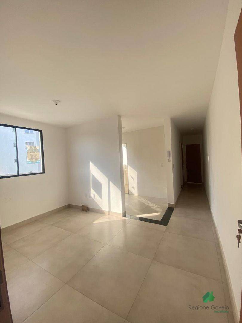 Apartamento para alugar com 2 quartos, 50m² - Foto 4