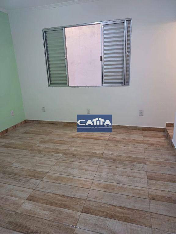 Sobrado para alugar com 3 quartos, 100m² - Foto 18