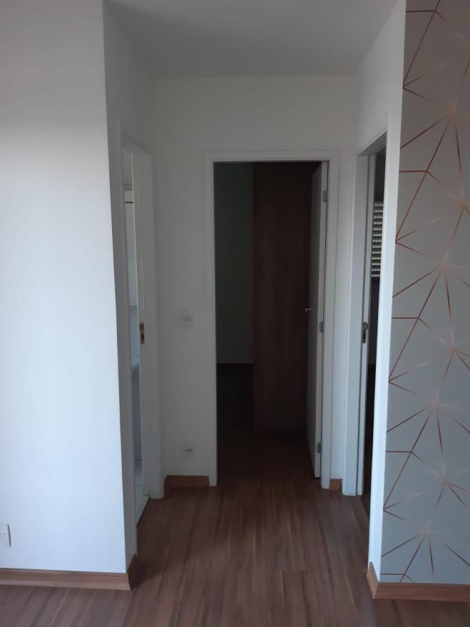 Apartamento à venda com 2 quartos, 57m² - Foto 7