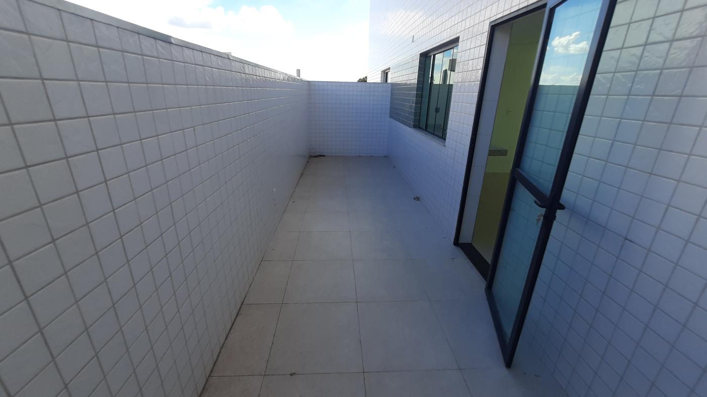 Apartamento à venda com 3 quartos, 83m² - Foto 16