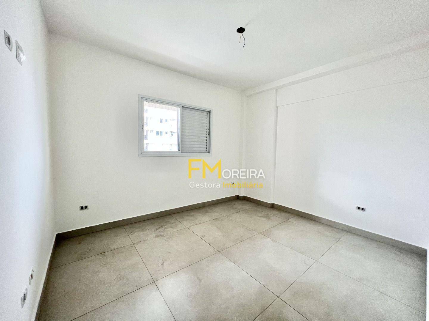 Apartamento à venda com 2 quartos, 93m² - Foto 12