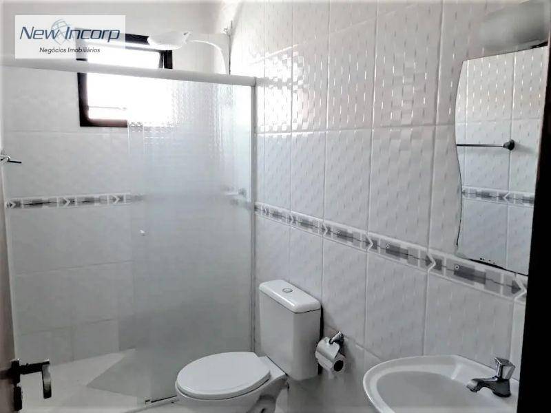 Casa de Condomínio à venda com 3 quartos, 100m² - Foto 20