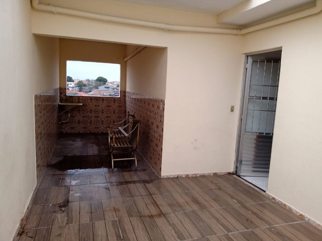 Sobrado à venda com 9 quartos, 670m² - Foto 17