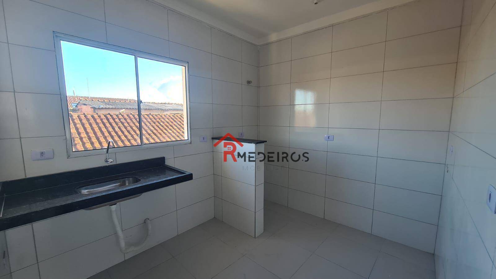 Casa de Condomínio à venda com 2 quartos, 50m² - Foto 10