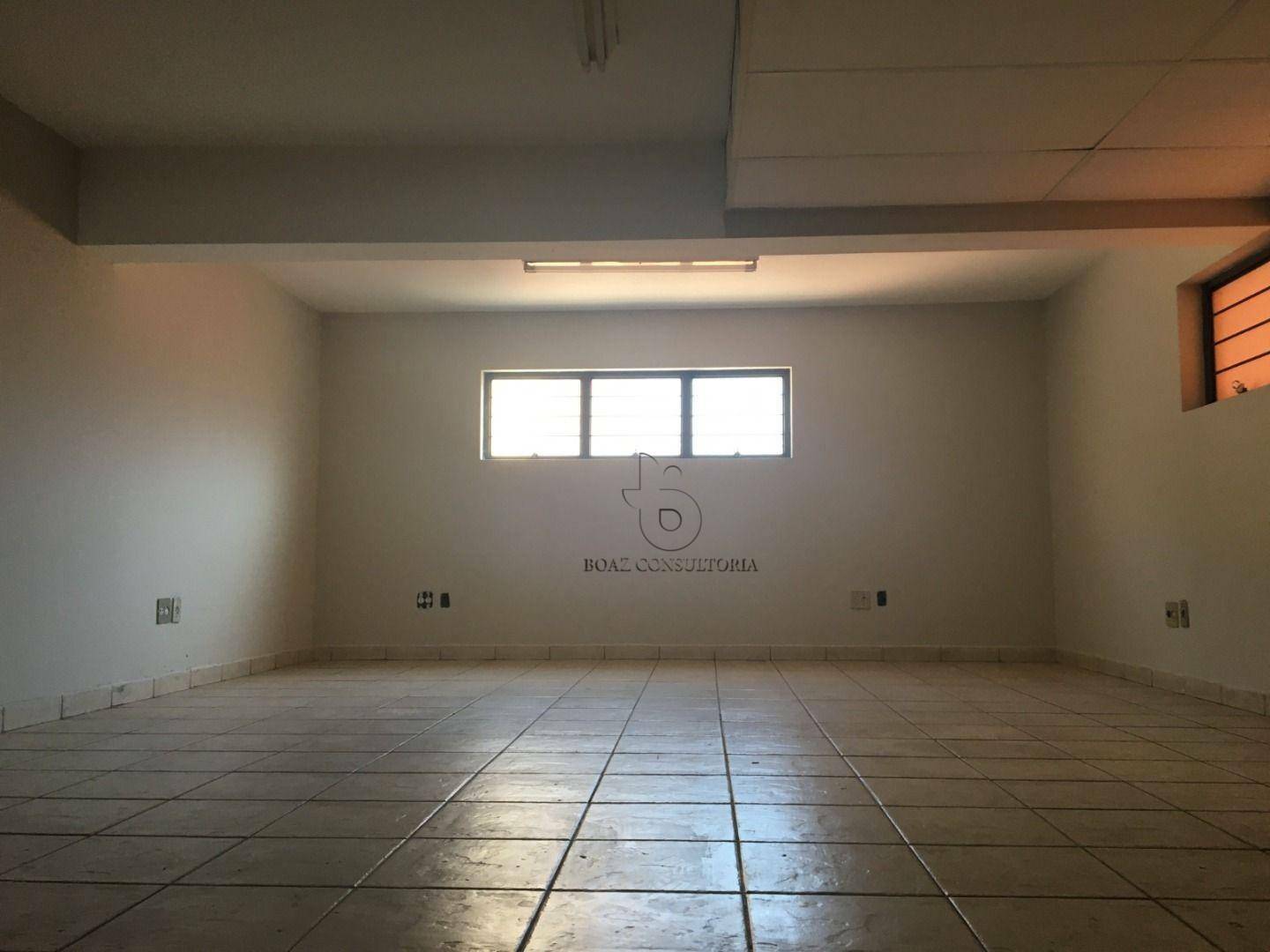 Sobrado para alugar com 2 quartos, 289m² - Foto 5