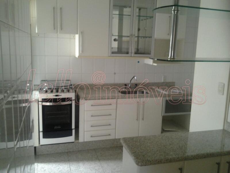 Apartamento, 3 quartos, 90 m² - Foto 12