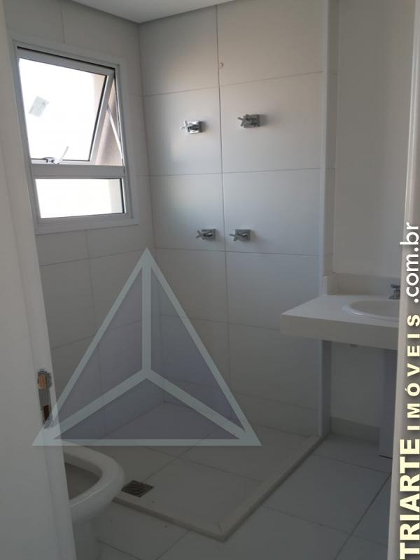 Apartamento para alugar com 3 quartos, 113m² - Foto 8