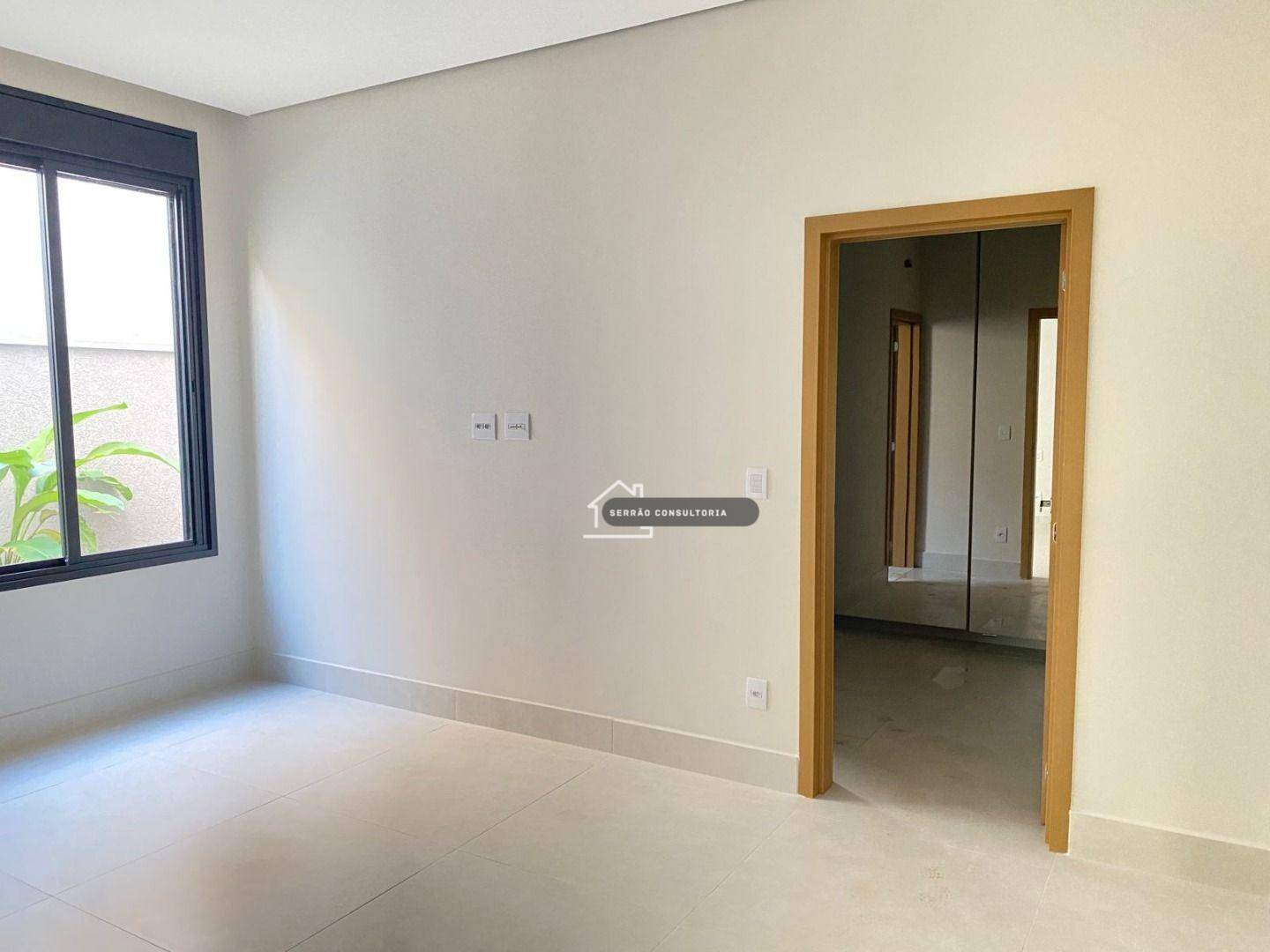 Casa de Condomínio à venda com 3 quartos, 267m² - Foto 16