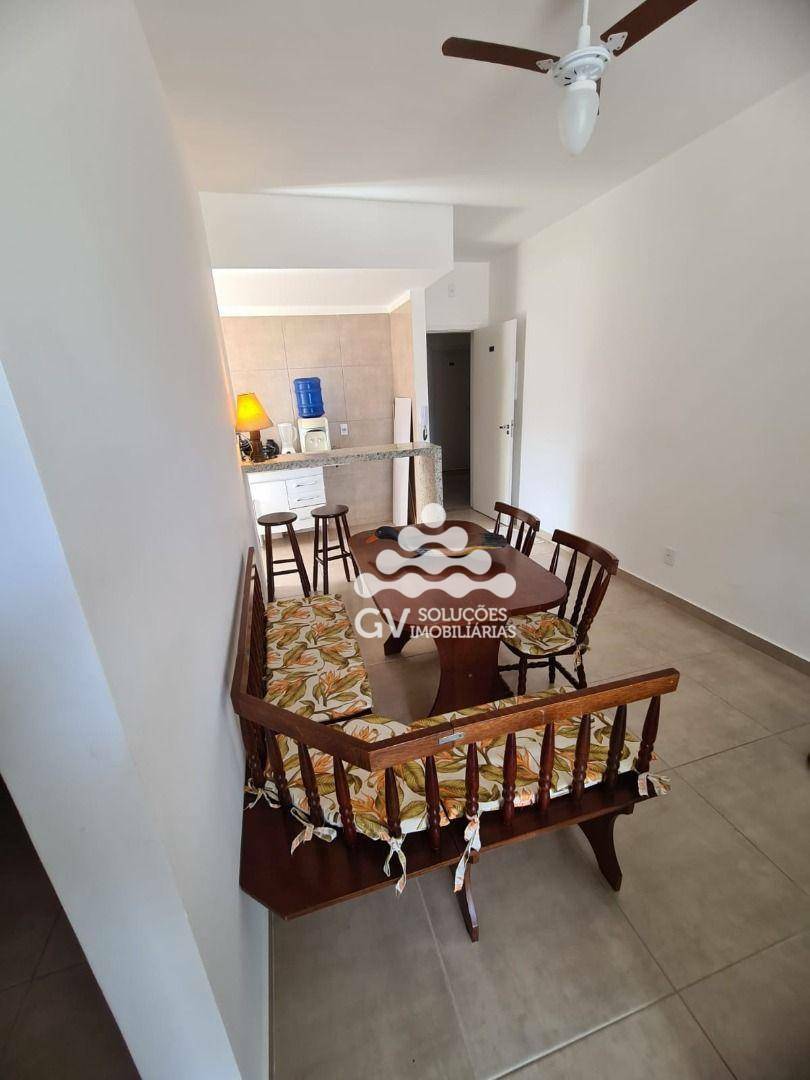 Apartamento à venda com 2 quartos, 67m² - Foto 9