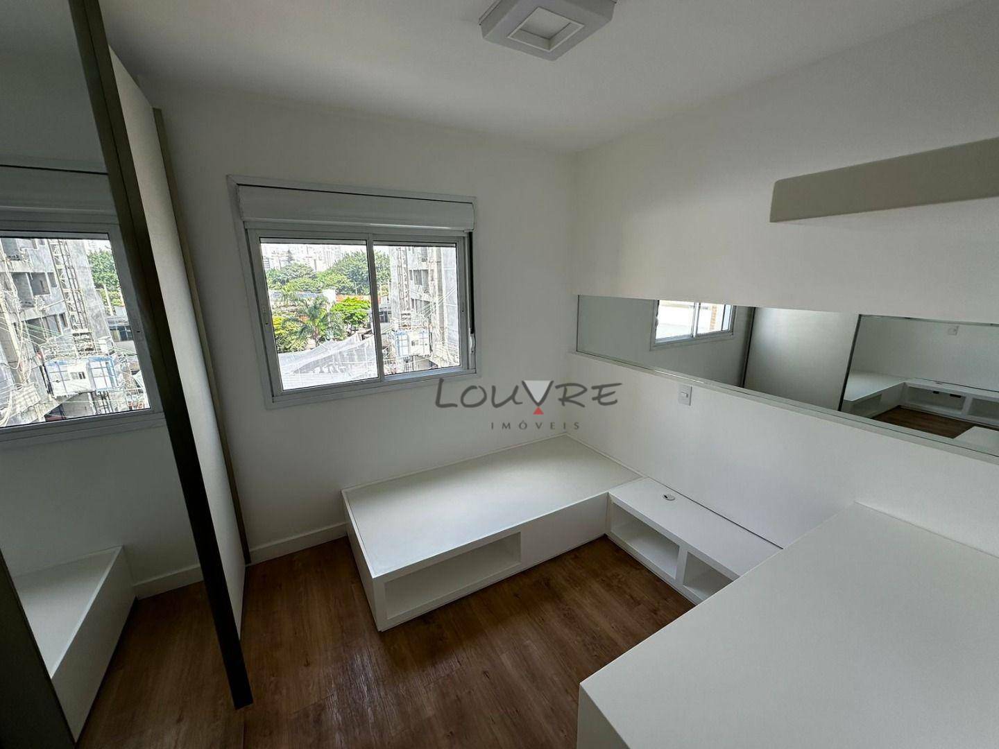 Apartamento à venda com 3 quartos, 109m² - Foto 14