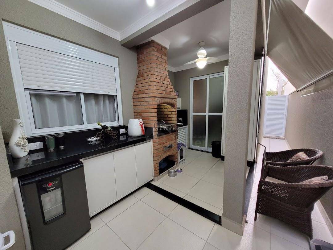 Casa de Condomínio à venda com 3 quartos, 150m² - Foto 21