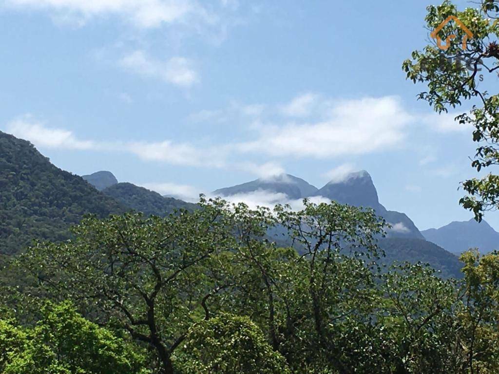 Fazenda à venda, 4822600M2 - Foto 2