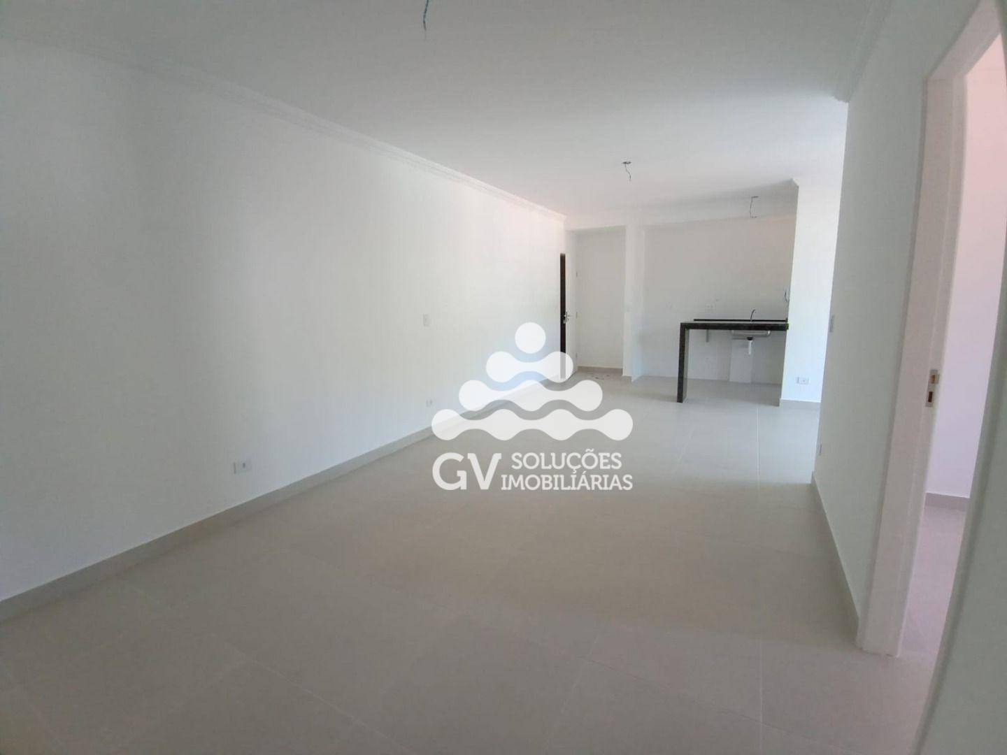 Apartamento à venda com 3 quartos, 89m² - Foto 7