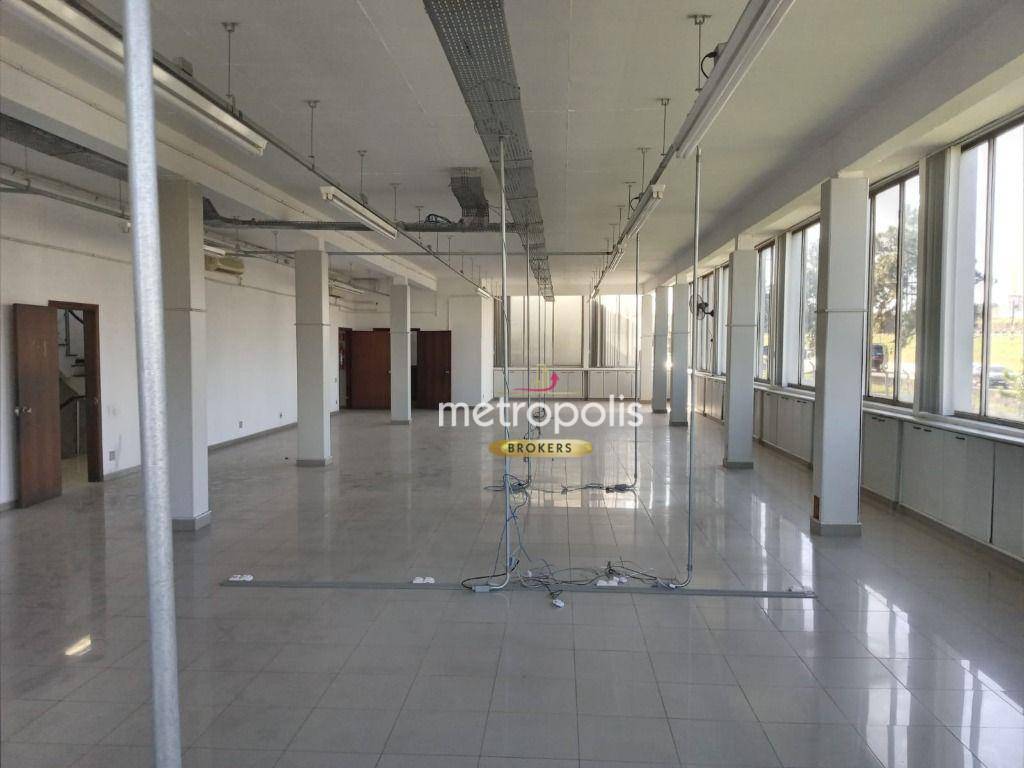 Depósito-Galpão-Armazém para alugar, 21421m² - Foto 18