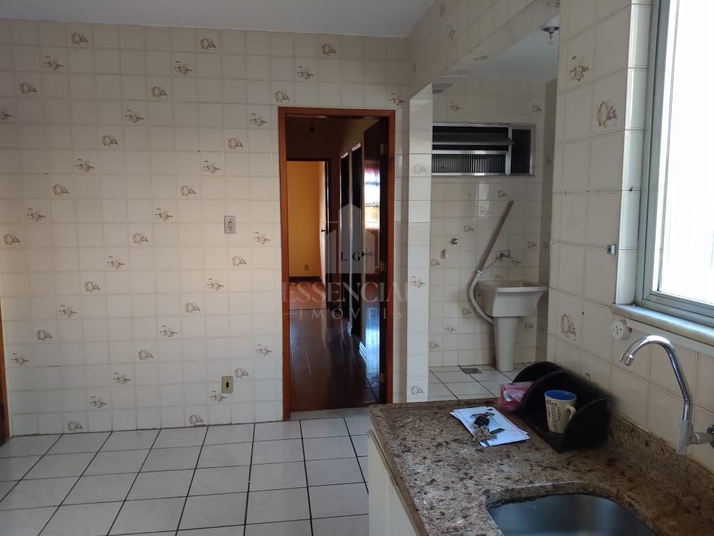 Apartamento para alugar com 3 quartos, 80m² - Foto 7