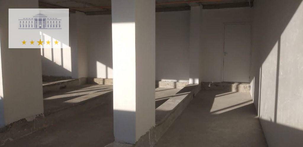 Conjunto Comercial-Sala à venda, 99m² - Foto 6