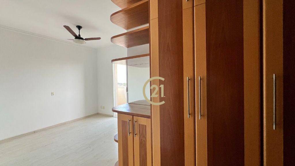 Apartamento à venda e aluguel com 3 quartos, 150m² - Foto 10