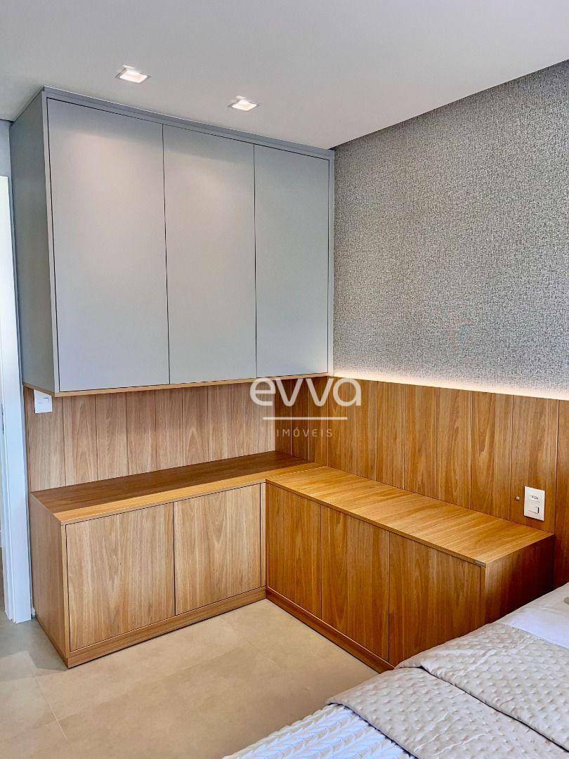 Apartamento à venda com 3 quartos, 102m² - Foto 35